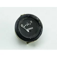 Покажчик палива ГАЗ-53,52,УАЗ-469,ЗІЛ (УБ-26В)