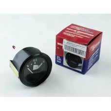 указатель топлива КАМАЗ, ГАЗ-66,4301,3309 (УБ-170) (РелКом)