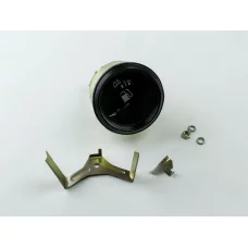 Покажчик палива ГАЗ,УАЗ,ЗІЛ (13.3806)