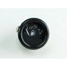 указатель топлива КАМАЗ, ГАЗ-66,4301,3309 (УБ-170) ДК