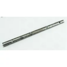 сопилки ГАЗ-53 голые СССР