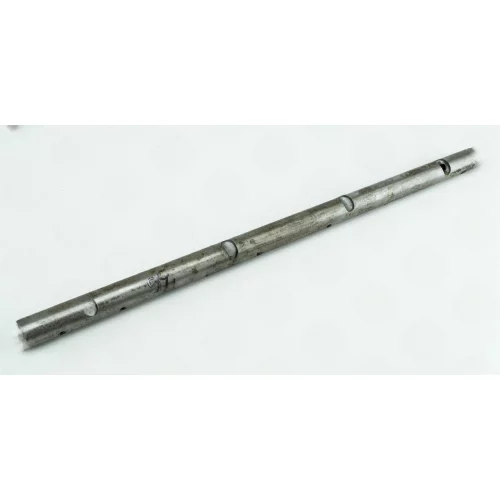 сопилки ГАЗ-53 голые СССР