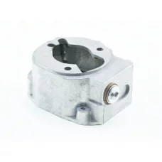 корпус контактов втягивающего реле 2501.3708-21, 2501.3708-40 (ЯМЗ) (BEAND)