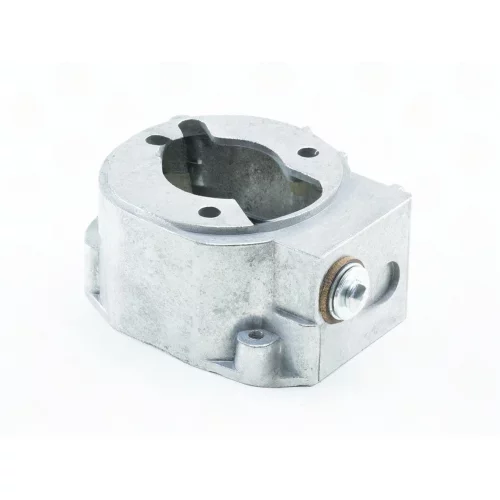 корпус контактов втягивающего реле 2501.3708-21, 2501.3708-40 (ЯМЗ) (BEAND)