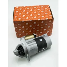 стартер Газель-Бізнес,NEXT дв..Cummins 2.8 (ДК) 2,5kW 10з/=40