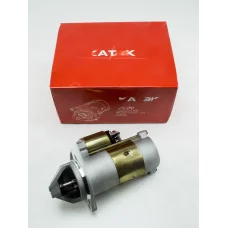 стартер Газель-Бізнес,NEXT дв..Cummins 2.8 (КАТЭК) 2,5kW 10з/=40