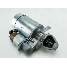 стартер ГАЗ-53 ДК