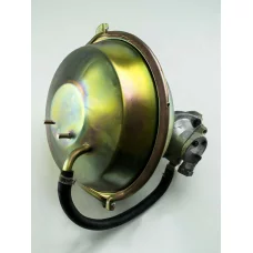 вакуум гальм ГАЗ-53