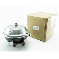 вакуум гальм ГАЗ-33104, 3308, 09, з АБС (YS Тайвань)