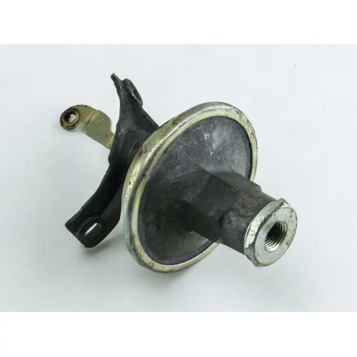 вакуум розподільника запалювання ГАЗ-53