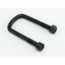 стрем. ГАЗ-53 передн.ресс. М16*1,5