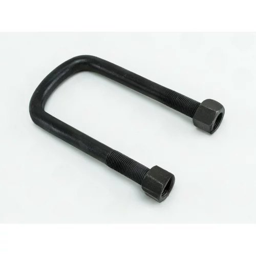 стрем. ГАЗ-53 передн.ресс. М16*1,5