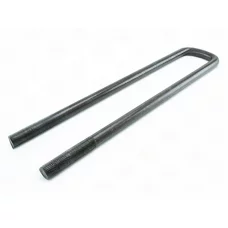 стрем. ГАЗ-53 зад..ресс. М20*1,5  L=500 б/г