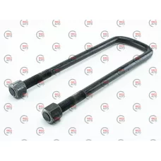 стремянка Еталон з/рес. L=290 (М16х1,5) (з/г) Автомат