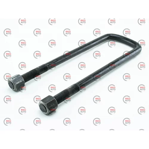 стремянка Еталон з/рес. L=290 (М16х1,5) (з/г) Автомат