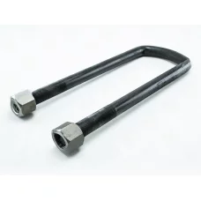 стремянка УРАЛ з/рес. М24х1,5 L=335 (з/г) Автомат