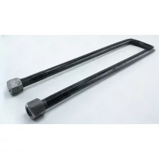 стремянка ЗІЛ з/рес. L=500 (з/г) Автомат