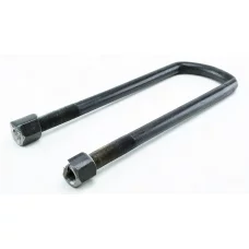 стремянка УРАЛ п/рес. М22х1,5 L=335 (з/г) Автомат