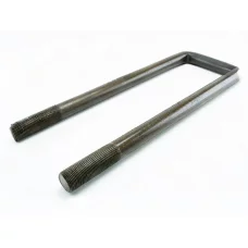 стремянка КАМАЗ з/рес.М30 L=455 (б/г) Харків
