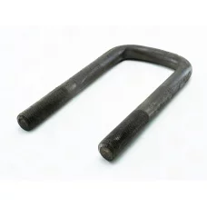 стремянка КРАЗ-6505 з/рес. М24х1,5 L=240 (б/г) Харьков