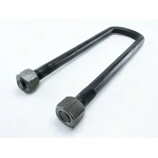 стремянка КАМАЗ з/рес.М27 L=450 (з/г) 13т Автомат