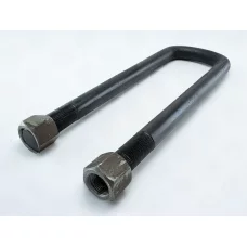 стремянка КАМАЗ з/рес.М30 L=430 (з/г) Автомат