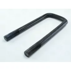 стремянка КАМАЗ п/рес М20 L=240 (б/г) Автомат