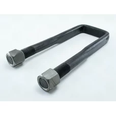 стремянка КАМАЗ з/рес.М24 L=345 (з/г) 8т Автомат
