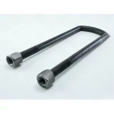 стремянка КАМАЗ з/рес.М30 L=370 (з/г) Автомат