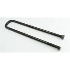 стрем. ГАЗ-53 зад..ресс. М20*1,5  L=480 в сб.