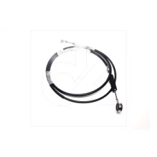 трос КПП Богдан Е-1 L=2,97м (ДК)