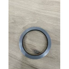 Седло выпускного клапана КамАЗ 740-1003110