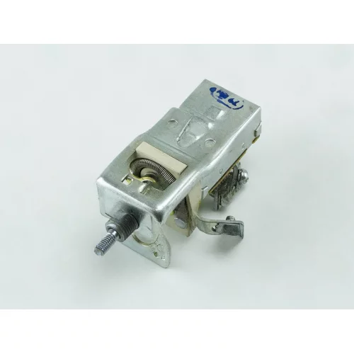 ЦПС Г-2401,ГАЗ-53 (П-312) под болт ЛЭТЗ