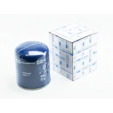 осушувач пневмосистеми КАМАЗ,MAN,MB...(Knorr bremse)