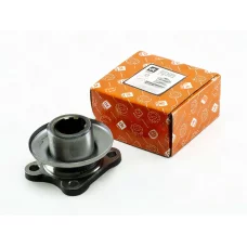 флянец редуктора ГАЗ-53, 3307 (ДК) 35*38