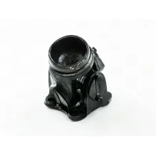 фланець кардана ГАЗ-53,3307,ПАЗ у зборі