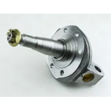 цапфа ГАЗ-53 права (ГАЗ)