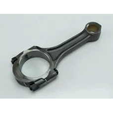 шатун ГАЗ-53 (ДК)