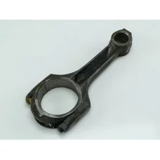 шатун ГАЗ-53 (Росія)