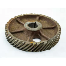 шестерня ЗІЛ  розподільного валу