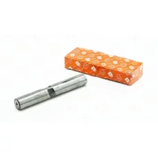 шкворінь ГАЗ-53,3307 голий (ДК) Ремонт2 (D30.3)