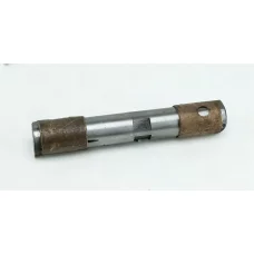 шкворінь ГАЗ-53 у зборі  СРСР