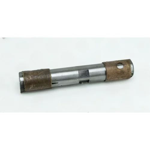 шкворня ГАЗ-53 в сборе  СССР