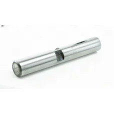 шкворінь ГАЗ-53 голий