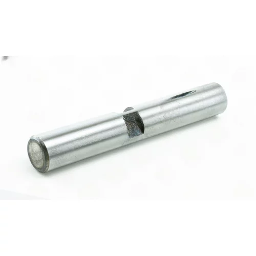 шкворінь ГАЗ-53 голий