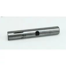 шкворінь ГАЗ-53 голий ремонтний