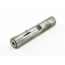 шкворінь ГАЗ-4301 голий