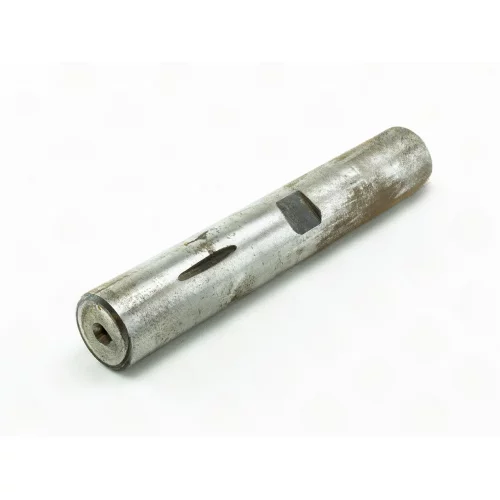 шкворня ГАЗ-4301 голые