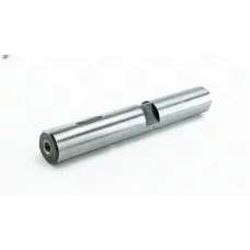 шкворінь ГАЗ-53 голий Р1 d=30.1
