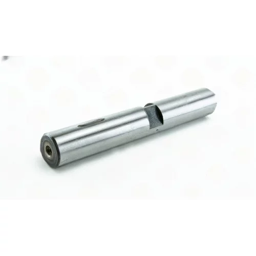 шкворня ГАЗ-53 голые Р1 d=30.1